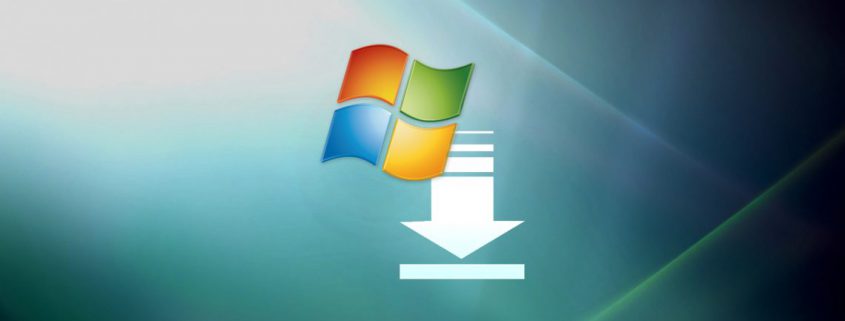 Adguard — самый простой способ скачать Windows 7, 8.1 и 10