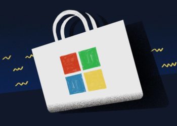 33 полезные программы, которые можно скачать из Windows Store