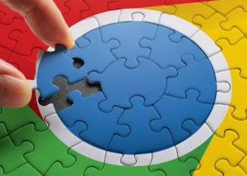20 самых популярных расширений для браузера Google Chrome