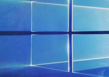 Windows 10 теперь можно восстановить прямо из облака