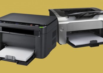 Как выбрать принтер для качественной печати