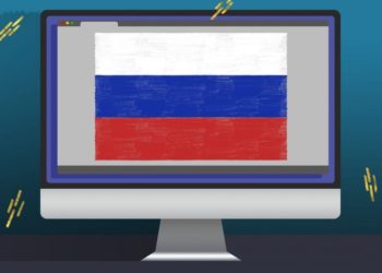 В России вступил в силу закон об автономном Рунете
