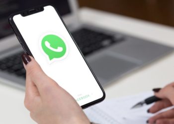 5 советов от WhatsApp, как обезопасить свой аккаунт в мессенджере