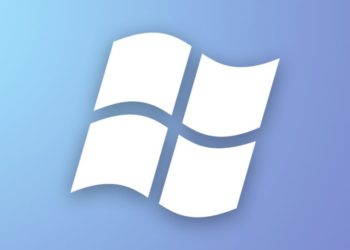 16 бесплатных программ для Windows, которые должны быть у каждого