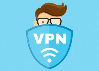 Как настроить свой VPN