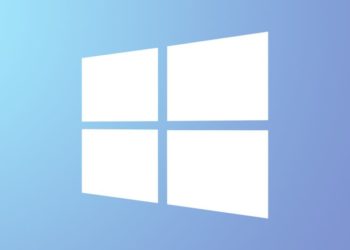 6 способов сбросить пароль в Windows 10