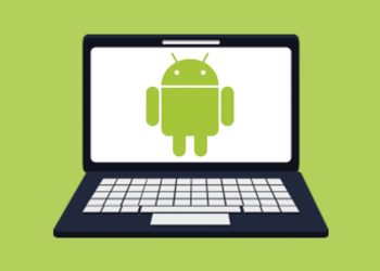 5 бесплатных эмуляторов Android на ПК