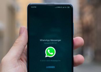 WhatsApp будет банить за использование сторонних клиентов