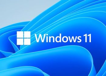6 главных изменений Windows 11, ради которых стоит обновиться