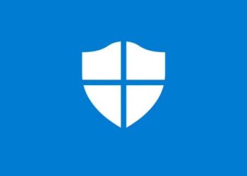 Windows 10 будет автоматически блокировать торрент-клиенты и программы для майнинга