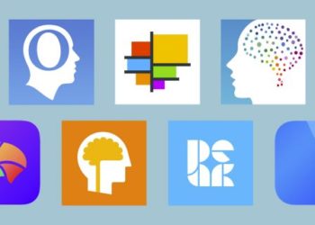 19 сервисов и приложений, которые сделают вас умнее, прокачают память и логику
