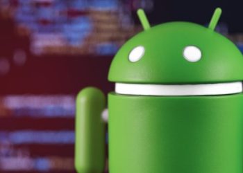 Новый Android-вирус крадёт пользовательские данные самым наглым способом