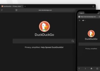 DuckDuckGo готовит собственный браузер для Windows и macOS
