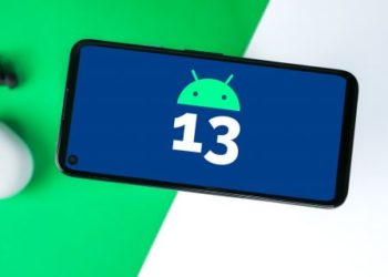 Разработчики раскрыли 5 улучшений в Android 13