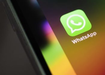 Как запретить WhatsApp сохранять фотографии из чатов в галерею смартфона