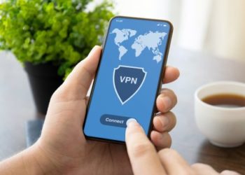 10 платных VPN-сервисов с выгодными тарифами