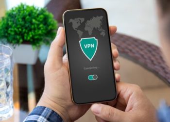 Можно ли пользоваться VPN и не накажут ли за это