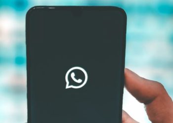 Хорошие новости: WhatsApp разрешит отправку файлов размером до 2 ГБ