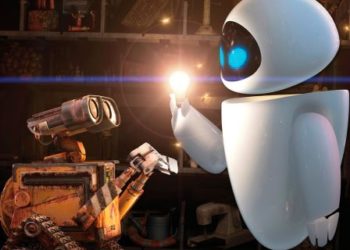 25 фильмов о роботах и киборгах для любителей фантастики