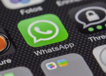 Баннер-напоминание, закрепы и ярлык вызова: WhatsApp готовит новые функции