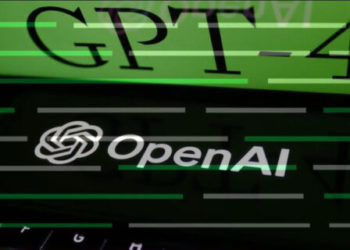 OpenAI представила модель ИИ GPT‑4, которая понимает текст и изображения