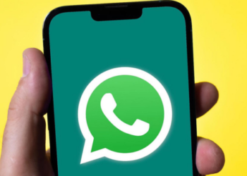 WhatsApp внедрит поддержку одновременного входа сразу с нескольких смартфонов