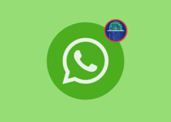 В WhatsApp появится возможность защищать чаты с помощью отпечатка пальца