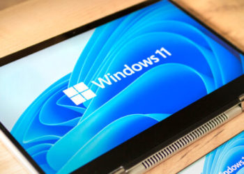 12 советов по настройке «Проводника» в Windows 11